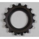 Sachs Orbit 15-13 Z Abschlußschraubkombi
