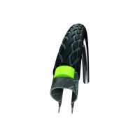 Schwalbe Marathon GreenGuard 40-622 Reflex HS 420