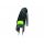 Schwalbe Marathon GreenGuard 40-622 Reflex HS 420
