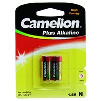 Batterie Lady LR1/N Europower 2er-Blister