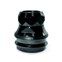 Matrix Steuersatz Gewinde ZS Cartridge