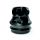 Matrix Steuersatz Gewinde ZS Cartridge