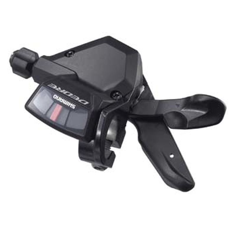 gutes günstiges trekkingrad herren Airtracks Trekking Fahrrad 28 Zoll TR.2835 24 Gang Shimano ALIVIO RD-M3100 SGS - Schwarz Matt Misc_Tax-Exempt HAIBIKE AllMtn 1 eMTB Servierwagen:Inklusive aktuellem RÅSKOG (35x45x77)