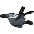 SRAM X.7 Schalthebel 3-fach, links