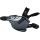 SRAM X.7 Schalthebel 3-fach, links