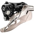 SRAM X.O. Front Derailleur S3, 10-speed, Specialized Epic