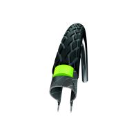 Schwalbe Marathon GreenGuard 32-622 Reflex HS420