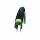 Schwalbe Marathon GreenGuard 32-622 Reflex HS420