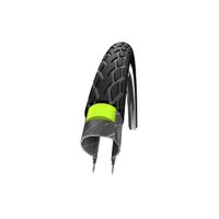 Schwalbe Marathon GreenGuard 50-559 Reflex HS 420