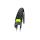 Schwalbe Marathon GreenGuard 50-559 Reflex HS 420