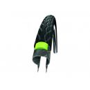 Schwalbe Marathon GreenGuard 37-622 Reflex HS 420