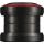 Crank Brothers Steuersatz Opium C 1,5">1 1/8"