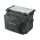 KlickFix Lenkertasche Daypack Box schwarz 8,5L