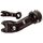 Ritchey Adjustable Rise 120mm x 31.8, schwarz