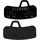HayesDisc Pads Stroker ACE, semi-metallic
