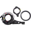 Shimano Schalteinheit CJ-8S20, 8-Gang
