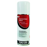 TAQ-33 Bremsenreiniger 200 ml