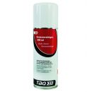 TAQ-33 Bremsenreiniger 200 ml