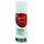 TAQ-33 Bremsenreiniger 200 ml