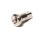 Alpina Messingnippel 2,0x16mm