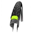 Schwalbe Marathon GreenGuard 28-622 Reflex HS 420