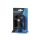 Matrix MTB Pedal PE8, schwarz