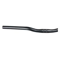 HUMPERT Lenkerbügel Lady Town schwarz, 25,4mm, 600mm