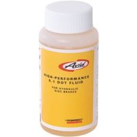 Avid Hydraulische Bremsflüssigkeit 4oz/ca. 120ml Flasche, DOT 5.1