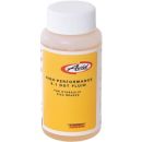 Avid Hydraulische Bremsflüssigkeit 4oz/ca. 120ml...