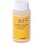Avid Hydraulische Bremsflüssigkeit 4oz/ca. 120ml Flasche, DOT 5.1