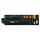 SKS Rookie 285-300 schwarz