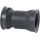 Truvativ Adapter Kit BB30 Pressfit 83mm