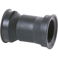 Truvativ Adapter Kit BB30 Pressfit 68/73mm