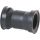 Truvativ Adapter Kit BB30 Pressfit 68/73mm
