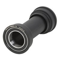 Truvativ Innenlager Pressfit GXP Specialized Oversized (84,5mm)