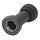 Truvativ Innenlager Pressfit GXP Specialized Oversized (84,5mm)