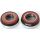Truvativ Innenlager Pressfit GXP Specialized Oversized (84,5mm)