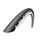Schwalbe Ultremo ZX 23-622 HS 380, schwarz, Evolution