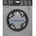 Shimano Kettenblatt Deore LX 4, 44 Z, 104mm,  schwarz, FC-T551