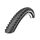 Schwalbe Rapid Rob 54-584, HS391