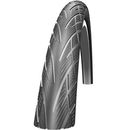 Schwalbe REIFEN HS416 CITIZEN schwarz Reflex,42-622  28 x...