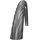 Schwalbe REIFEN HS416 CITIZEN schwarz Reflex,42-622  28 x 1,60  700x40C