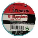 Atlantic Brillant-Fett Teflon 40 g