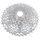 Shimano Cassette Deore XT 10-fach I-CS-M77110136,11-36 Zähne