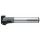 SKS Supershort Minipumpe