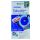 3M Scotchlite Sekuclip Speichensticks, 60mm, 36 Stück