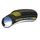 Conti Schlauchreifen Competition schwarz/schwarz Skin,28 x 22 mm