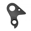 Rear Derailleur Hanger 633