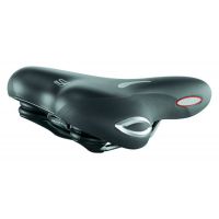 Selle Royal Damen Modell 5235 DE3A Moderate