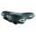 Selle Royal Damen Modell 5235 DE3A Moderate